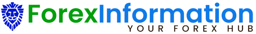 ForexInformation-logo