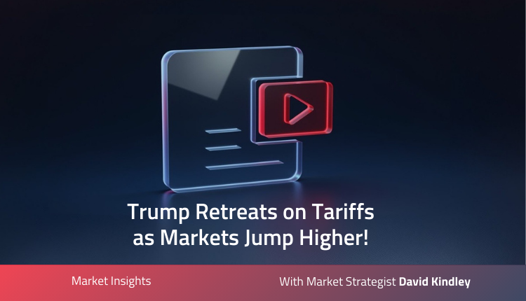 Dow Hits Another Winning Streak!