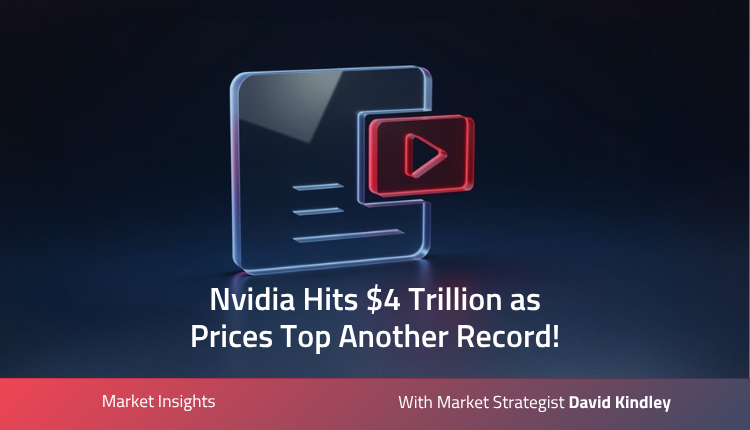 Amazon Day Sales on Course for $23.8 Billion!