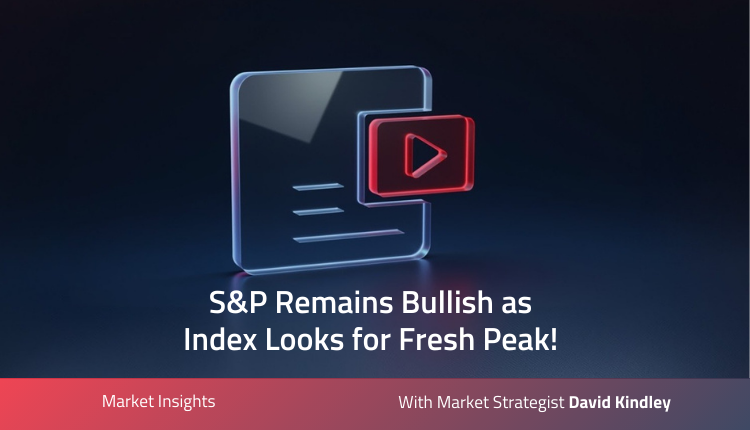 Stocks kept climbing