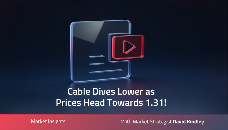 Markets Braced for Fed Decision!