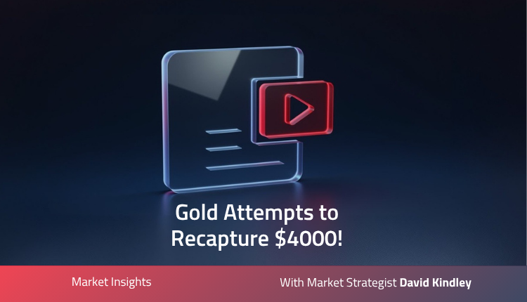 The Fed Raises Doubts of Further Rate Cuts!