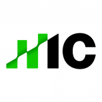 IC – Europe Fundamental Forecast | 17 September 2026